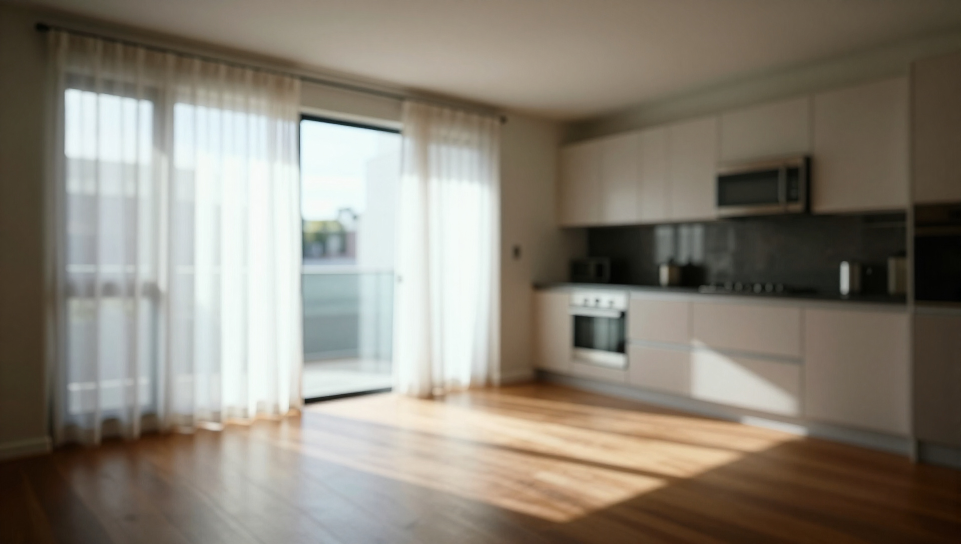 End of lease pest control in Yarrawarrah