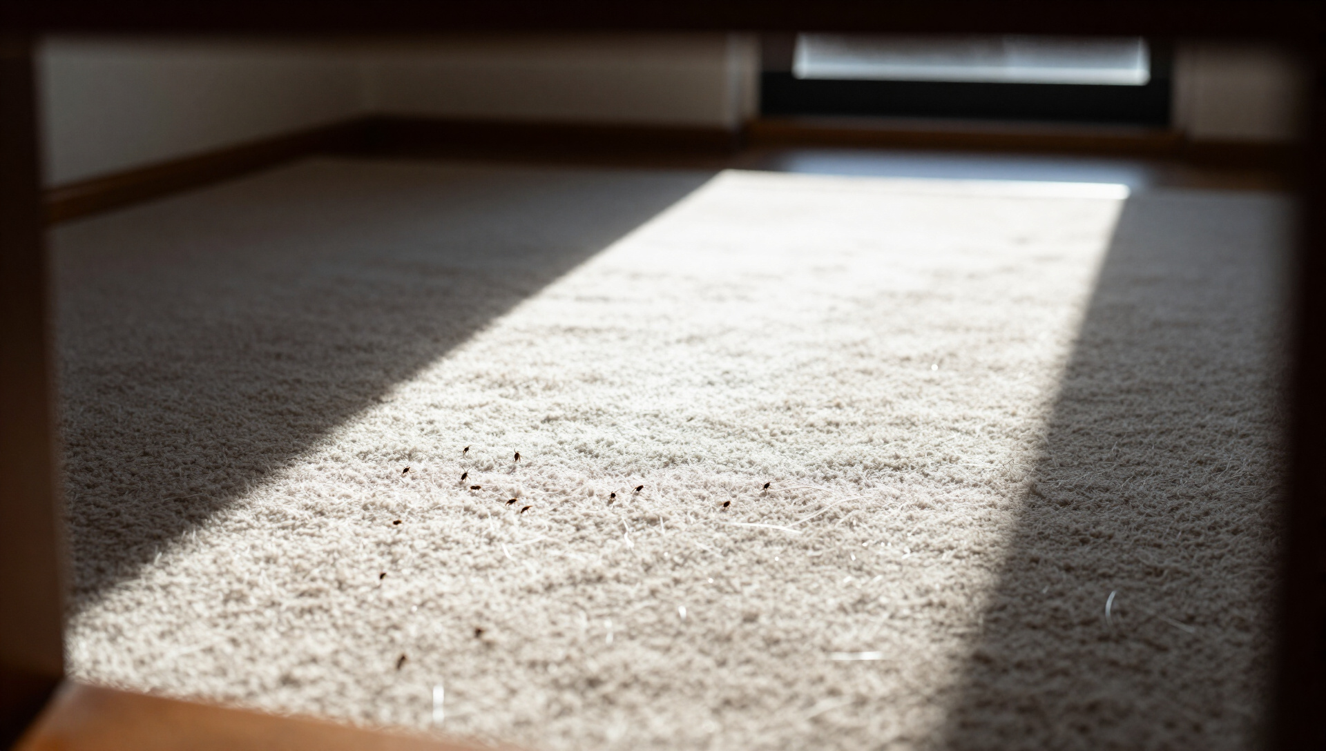 Fleas and Ticks Removal in Yarrawarrah