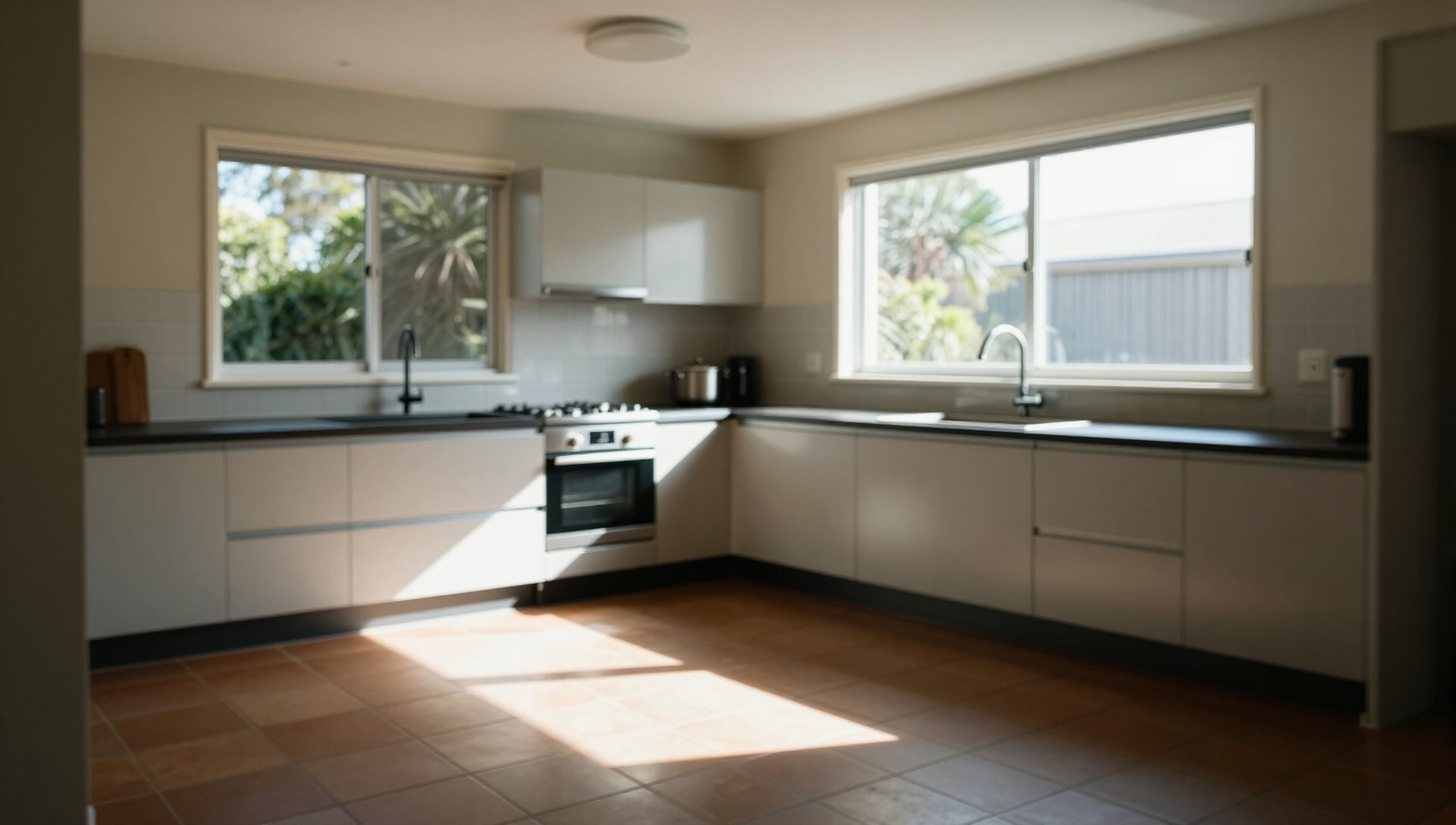 General Pest Control in Yarrawarrah